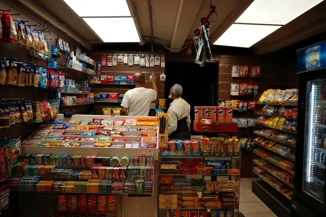 侍样商贸家居用品系列产品对比与选购要点